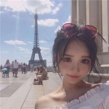 怼怼梦三国(怼怼三国)